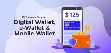 What is E-Wallet Casino Malaysia